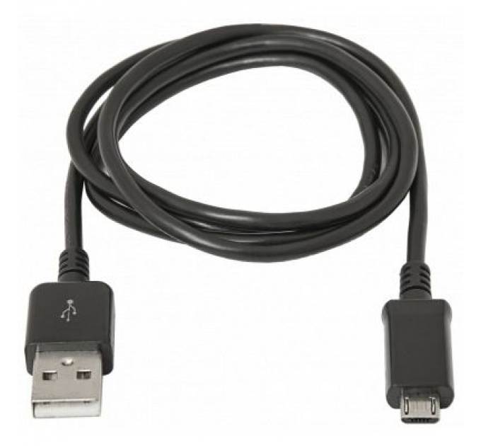 Defender Дата кабель USB08-03H USB 2.0 - Micro USB, 1.0m Defender (87473)