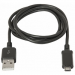 Defender Дата кабель USB08-03H USB 2.0 - Micro USB, 1.0m Defender (87473)