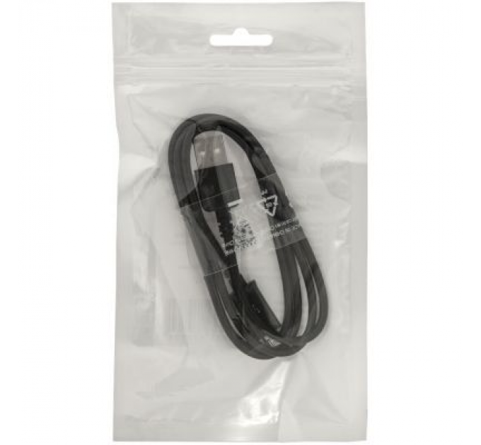 Defender Дата кабель USB08-03H USB 2.0 - Micro USB, 1.0m Defender (87473)