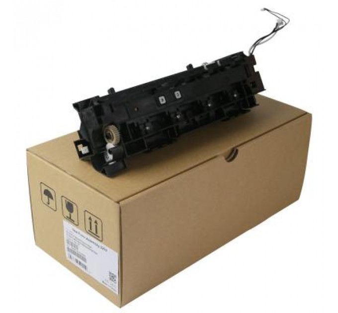 Вузол закріплення зображення Kyocera Ecosys P2035d аналог FK-171/302PH93014 CET (CET4012)