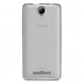 Nomi Чохол до мобільного телефона Nomi Ultra Thin TPU UTCi5010 прозорий (227549)