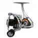 Okuma Котушка Okuma Helios SX HSX-30 8+1 (1353.09.67)