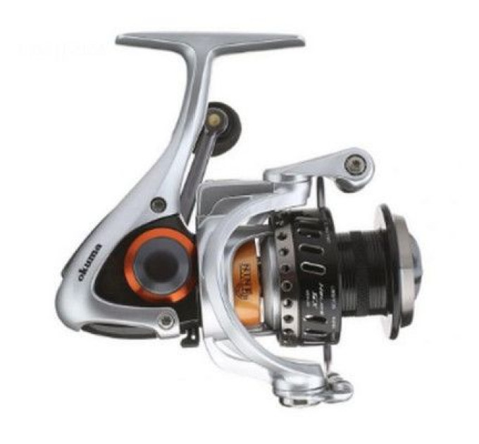 Okuma Котушка Okuma Helios SX HSX-30 8+1 (1353.09.67)