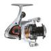 Okuma Котушка Okuma Helios SX HSX-30 8+1 (1353.09.67)