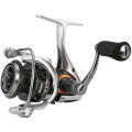 Okuma Котушка Okuma Helios SX HSX-30 8+1 (1353.09.67)