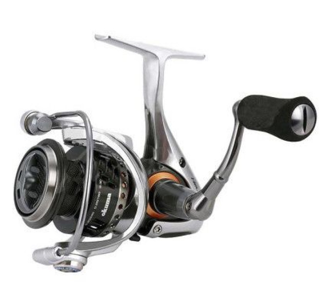 Okuma Котушка Okuma Helios SX HSX-30 8+1 (1353.09.67)