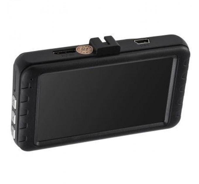 Globex Відеореєстратор Globex GE-112