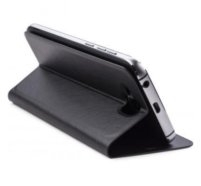 Doogee Чохол до мобільного телефона Doogee X9 Mini Package(Black) (DGA54-BC000-02Z)