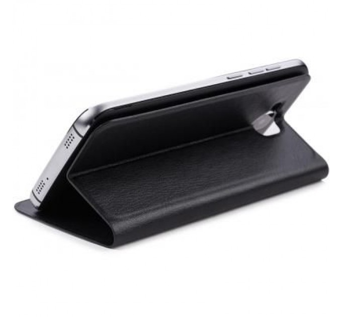 Doogee Чохол до мобільного телефона Doogee X9 Mini Package(Black) (DGA54-BC000-02Z)