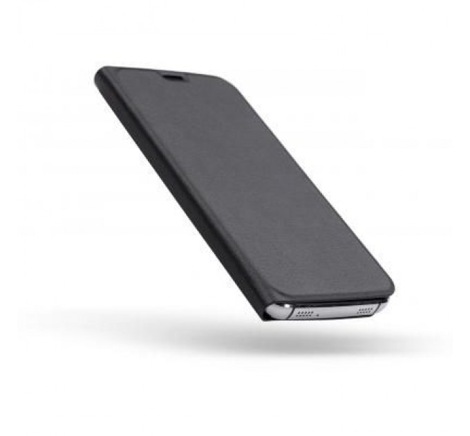 Doogee Чохол до мобільного телефона Doogee X9 Mini Package(Black) (DGA54-BC000-02Z)