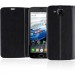 Doogee Чохол до мобільного телефона Doogee X9 Mini Package(Black) (DGA54-BC000-02Z)
