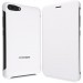 Doogee Чохол до мобільного телефона Doogee Shoot 2 Package(White) (DGA57-BC001-03Z)