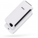 Doogee Чохол до мобільного телефона Doogee Shoot 2 Package(White) (DGA57-BC001-03Z)