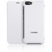 Doogee Чохол до мобільного телефона Doogee Shoot 2 Package(White) (DGA57-BC001-03Z)