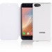 Doogee Чохол до мобільного телефона Doogee Shoot 2 Package(White) (DGA57-BC001-03Z)