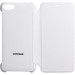 Doogee Чохол до мобільного телефона Doogee Shoot 2 Package(White) (DGA57-BC001-03Z)