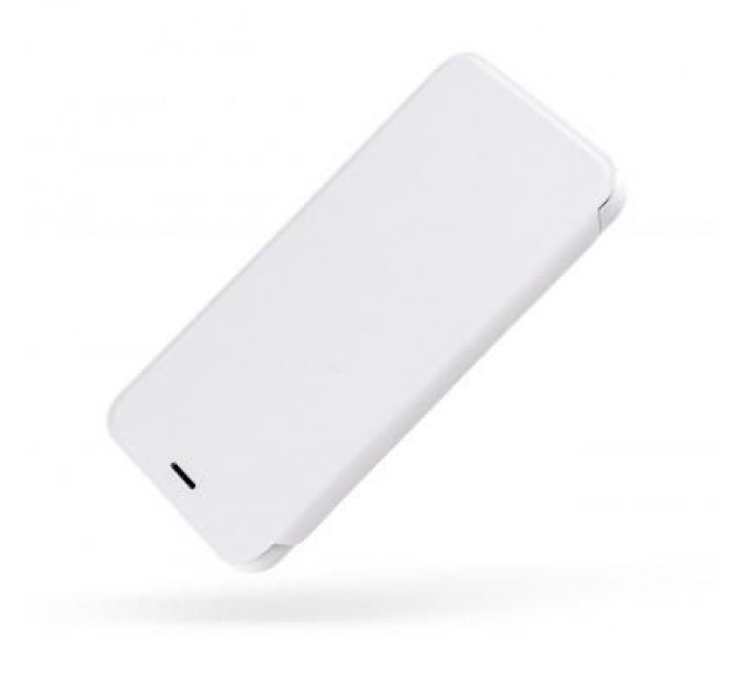 Doogee Чохол до мобільного телефона Doogee Shoot 2 Package(White) (DGA57-BC001-03Z)