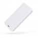 Doogee Чохол до мобільного телефона Doogee Shoot 2 Package(White) (DGA57-BC001-03Z)