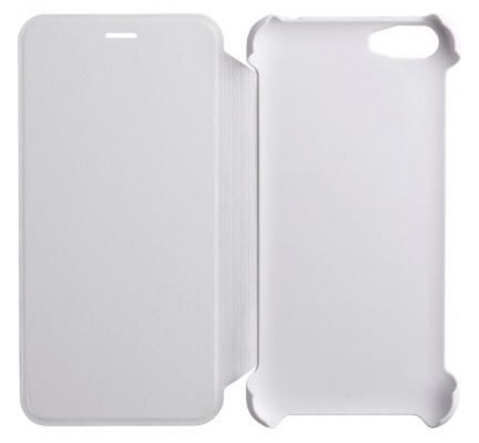 Doogee Чохол до мобільного телефона Doogee Shoot 2 Package(White) (DGA57-BC001-03Z)