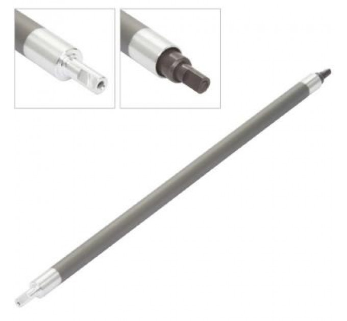 Вал магнітний HP LJ Pro M15/28 BASF (BASF-MR-M15)
