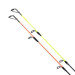 Brain Вудилище Brain фидерное Apex Double 4.50m 5.0lbs/max 250g (1858.41.77)