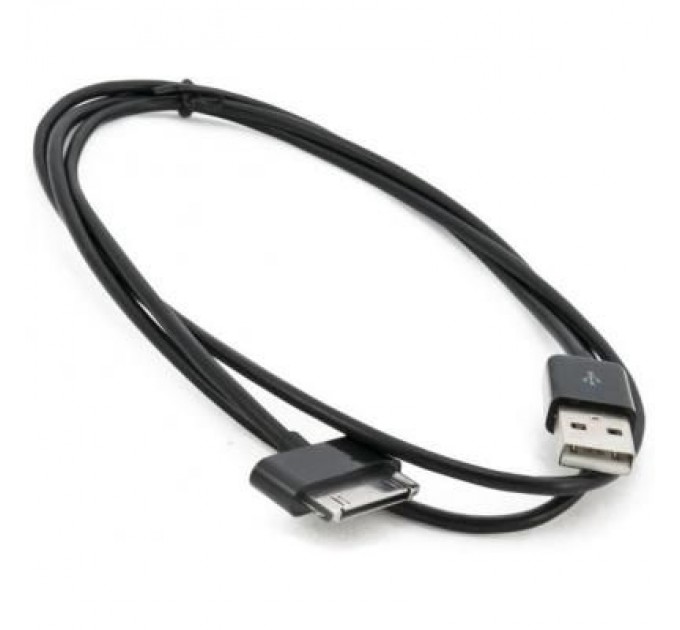 Extradigital Дата кабель USB 2.0 to Samsung 30-pin (Spesial) 1m Extradigital (KBD1643)
