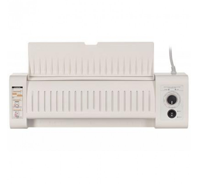 Ламінатор 2E А3 L-3200 (2E-L-3200)
