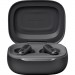 JBL Навушники JBL Live Flex 3 Black (JBLLIVEFLEX3BLK)
