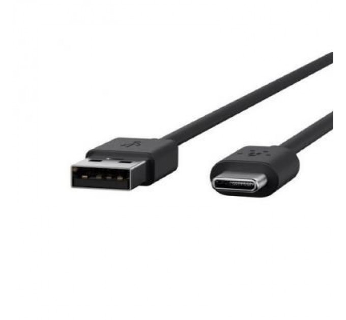 Atcom Дата кабель USB 2.0 AM to Type-C 1.8m Atcom (6255)