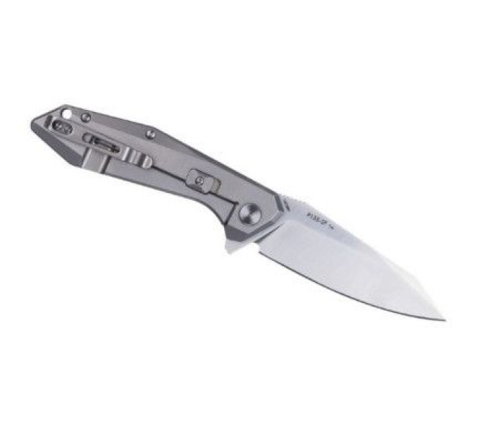 Ruike Ніж Ruike P135-SF
