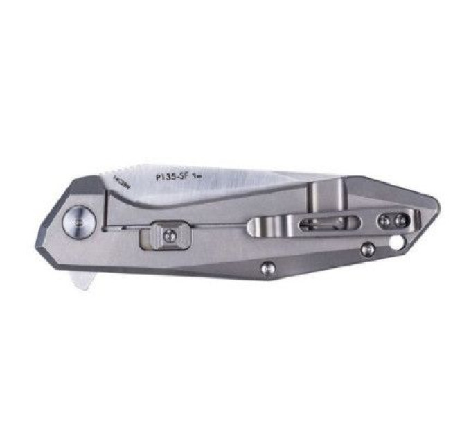 Ruike Ніж Ruike P135-SF