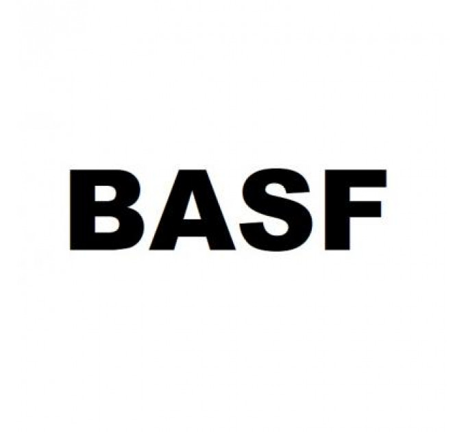 Тримач кришки BASF Samsung SCX-4520/4720F/4016 аналог JC97-01707A (BASF-JC97-01707A)