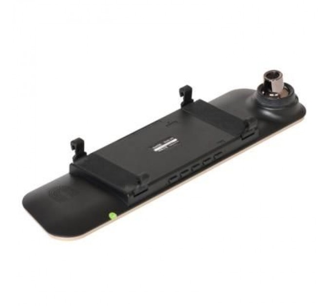 Aspiring Відеореєстратор Aspiring Reflex 1