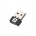 2E Мережева карта Wi-Fi 2E 2E-WR701