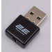 2E Мережева карта Wi-Fi 2E 2E-WR812