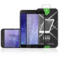 Vinga Скло захисне Vinga для Samsung Galaxy J4 (2018) J400 (VTPGS-J400)