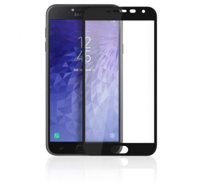 Vinga Скло захисне Vinga для Samsung Galaxy J4 (2018) J400 (VTPGS-J400)