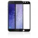 Vinga Скло захисне Vinga для Samsung Galaxy J4 (2018) J400 (VTPGS-J400)
