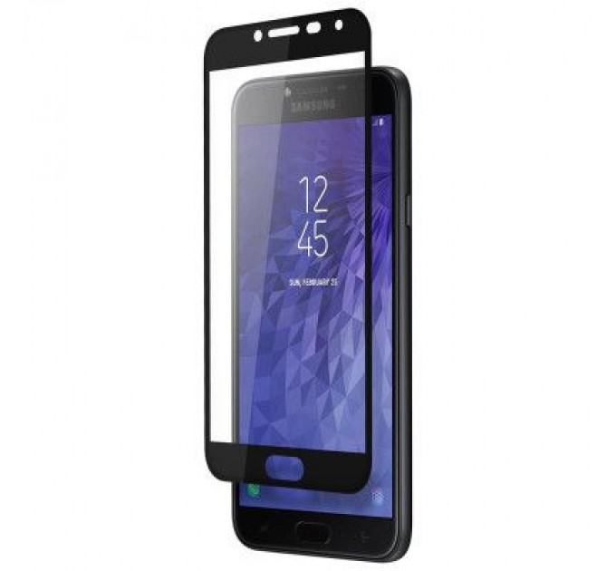 Vinga Скло захисне Vinga для Samsung Galaxy J4 (2018) J400 (VTPGS-J400)