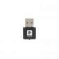 Мережева карта Wi-Fi 2E 2E-WR812