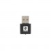 Мережева карта Wi-Fi 2E 2E-WR812