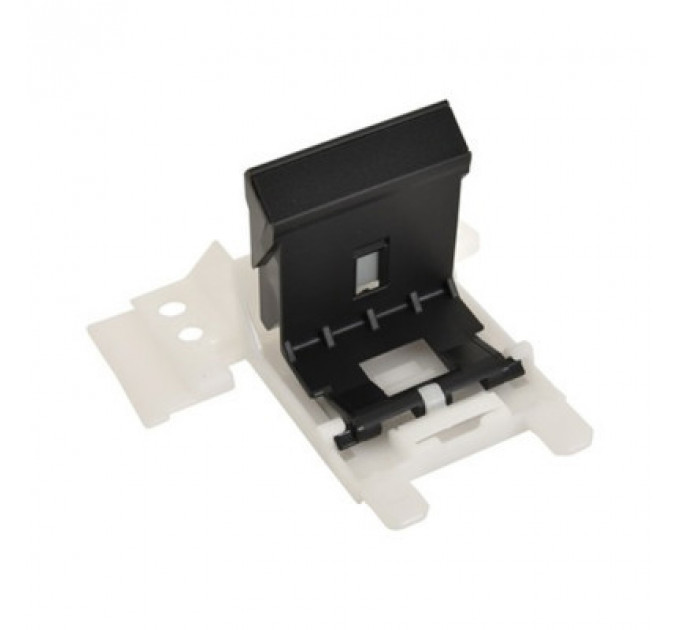 Гальмівний майданчик HP LJ Pro M203/M227/M230 аналог RM2-0812/RC4-7999 AHK (3204996)