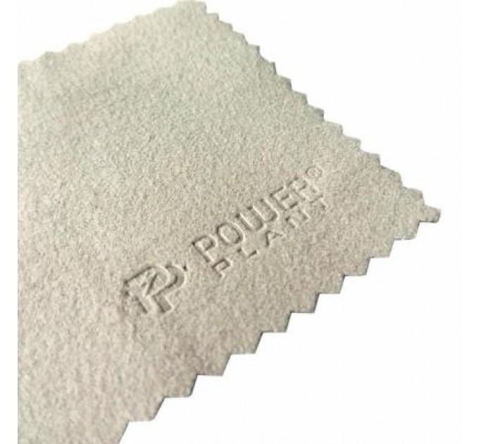 PowerPlant Скло захисне PowerPlant ZTE Blade V9 (GL604319)