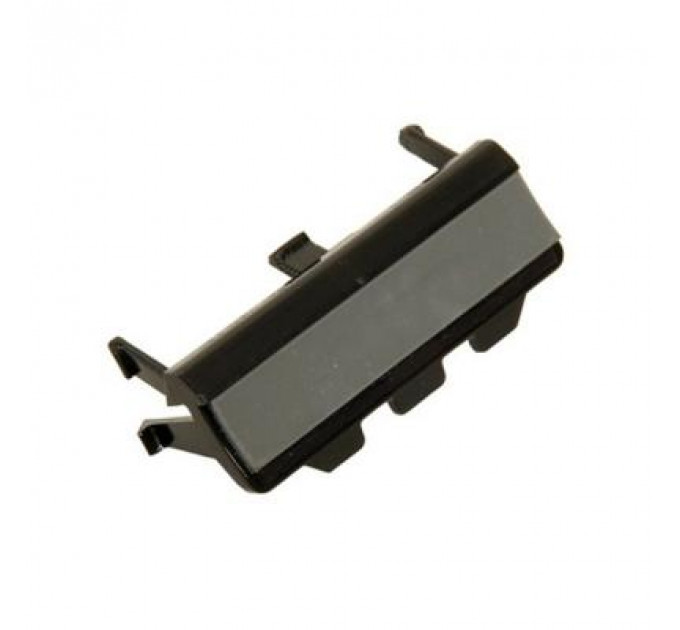 Гальмівний майданчик Xerox Ph3635/WC3550/Ph3600 аналог 019N00947 AHK (3204990)
