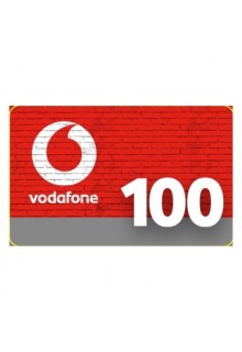 Картки поповнення Картки поповнення