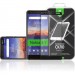 Vinga Скло захисне Vinga для Nokia 3.1 Black (VTPGS-N31B)