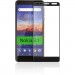 Vinga Скло захисне Vinga для Nokia 3.1 Black (VTPGS-N31B)