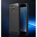 Laudtec Чохол до мобільного телефона Laudtec для Samsung Galaxy J2 Core Carbon Fiber (Black) (LT-J2C)
