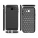Laudtec Чохол до мобільного телефона Laudtec для Samsung J4 Plus/J415 Carbon Fiber (Black) (LT-J415F)