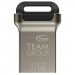 Team USB флеш накопичувач Team 32GB C162 Metal USB 3.0 (TC162332GB01)